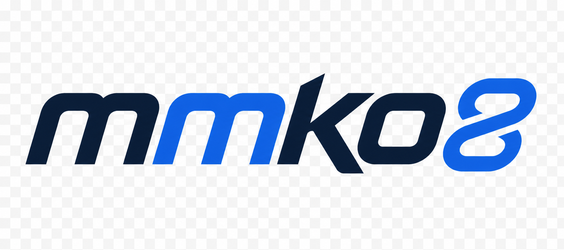 mmko8